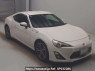 Used 2013 AT toyota 86 ZN6 Image[2]