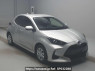 Used 2021 AT toyota yaris MXPH10 Image[2]