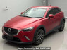 Used 2015 AT mazda cx-3 DK5FW Image[0]