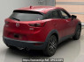 Used 2015 AT mazda cx-3 DK5FW Image[1]