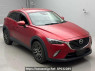 Used 2015 AT mazda cx-3 DK5FW Image[2]