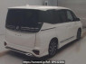 Used 2022 AT toyota voxy MZRA90W Image[1]