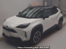 Used 2025 AT toyota yaris-cross MXPJ15 Image[0]