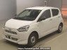Used 2021 AT daihatsu mira-e-s LA350S Image[0]