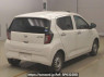 Used 2021 AT daihatsu mira-e-s LA350S Image[1]