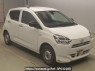Used 2021 AT daihatsu mira-e-s LA350S Image[2]