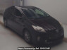 Used 2013 AT toyota prius ZVW30 Image[2]