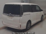 Used 2015 AT toyota voxy ZRR80G Image[1]