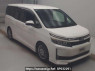 Used 2015 AT toyota voxy ZRR80G Image[2]