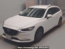 Used 2018 AT mazda atenza-wagon GJEFW Image[0]