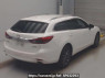 Used 2018 AT mazda atenza-wagon GJEFW Image[1]