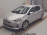 Used 2012 AT toyota aqua NHP10 Image[0]