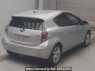 Used 2012 AT toyota aqua NHP10 Image[1]