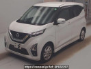 Nissan DAYZ B44W