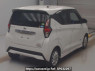 Used 2021 AT nissan dayz B44W Image[1]
