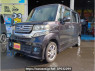 Used 2014 AT honda n-box JF1 Image[0]