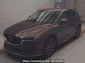 Used 2021 AT mazda cx-5 KF2P Image[0]