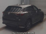 Used 2021 AT mazda cx-5 KF2P Image[1]