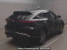 Used 2023 AT toyota harrier MXUA80 Image[1]