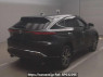Used 2022 AT toyota harrier MXUA80 Image[1]
