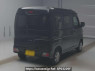 Used 2025 AT daihatsu hijet-cargo S700V Image[1]