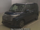 Toyota Roomy M900A