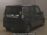 Used 2021 AT toyota roomy M900A Image[1]