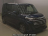 Used 2021 AT toyota roomy M900A Image[2]