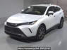 Used 2022 AT toyota harrier MXUA80 Image[0]