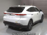Used 2022 AT toyota harrier MXUA80 Image[1]