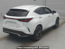 Used 2023 AT lexus nx AAZH25 Image[1]