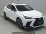 Used 2023 AT lexus nx AAZH25 Image[2]