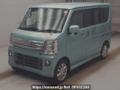 Suzuki Every Wagon DA17W