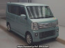 Used 2015 AT suzuki every-wagon DA17W Image[2]