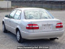 Used 1999 MT toyota corolla-sedan EE111 Image[1]