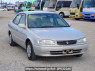 Used 1999 MT toyota corolla-sedan EE111 Image[2]