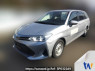 Used 2018 AT toyota corolla-fielder NRE161G Image[0]