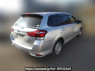 Used 2018 AT toyota corolla-fielder NRE161G Image[1]