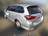 Used 2018 AT toyota corolla-fielder NRE161G Image[2]