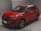 Daihatsu Rocky A200S