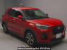 Used 2020 AT daihatsu rocky A200S Image[2]