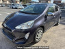Used 2015 AT toyota aqua NHP10 Image[0]