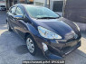 Used 2015 AT toyota aqua NHP10 Image[2]