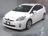 Used 2011 AT toyota prius ZVW30 Image[0]