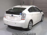 Used 2011 AT toyota prius ZVW30 Image[1]