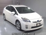 Used 2011 AT toyota prius ZVW30 Image[2]