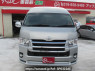 Used 2014 AT toyota hiace-van TRH226K Image[1]
