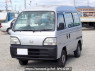 Used 1999 MT honda acty-van HH4 Image[0]