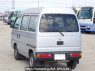Used 1999 MT honda acty-van HH4 Image[1]