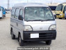 Used 1999 MT honda acty-van HH4 Image[2]